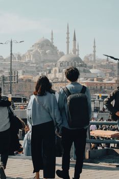Image by Naile  Tufanoglu