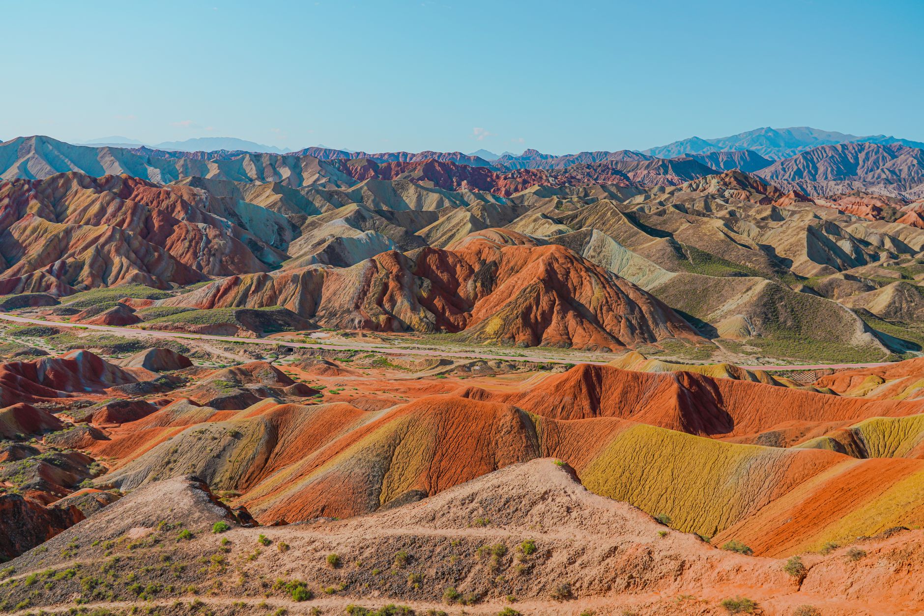 GeoPark (GPRK) Achieves 67% Return After Fair Value Call