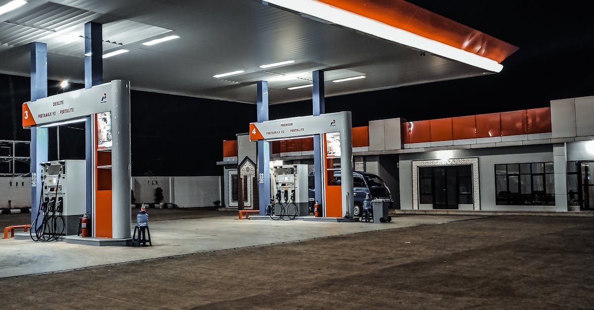 彩券行家數破萬!🎉 直營超商也追不上!