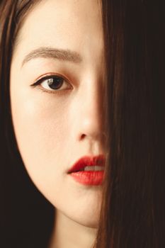 Non-Surgical Rhinoplasty for Asian Patients: Key Considerations