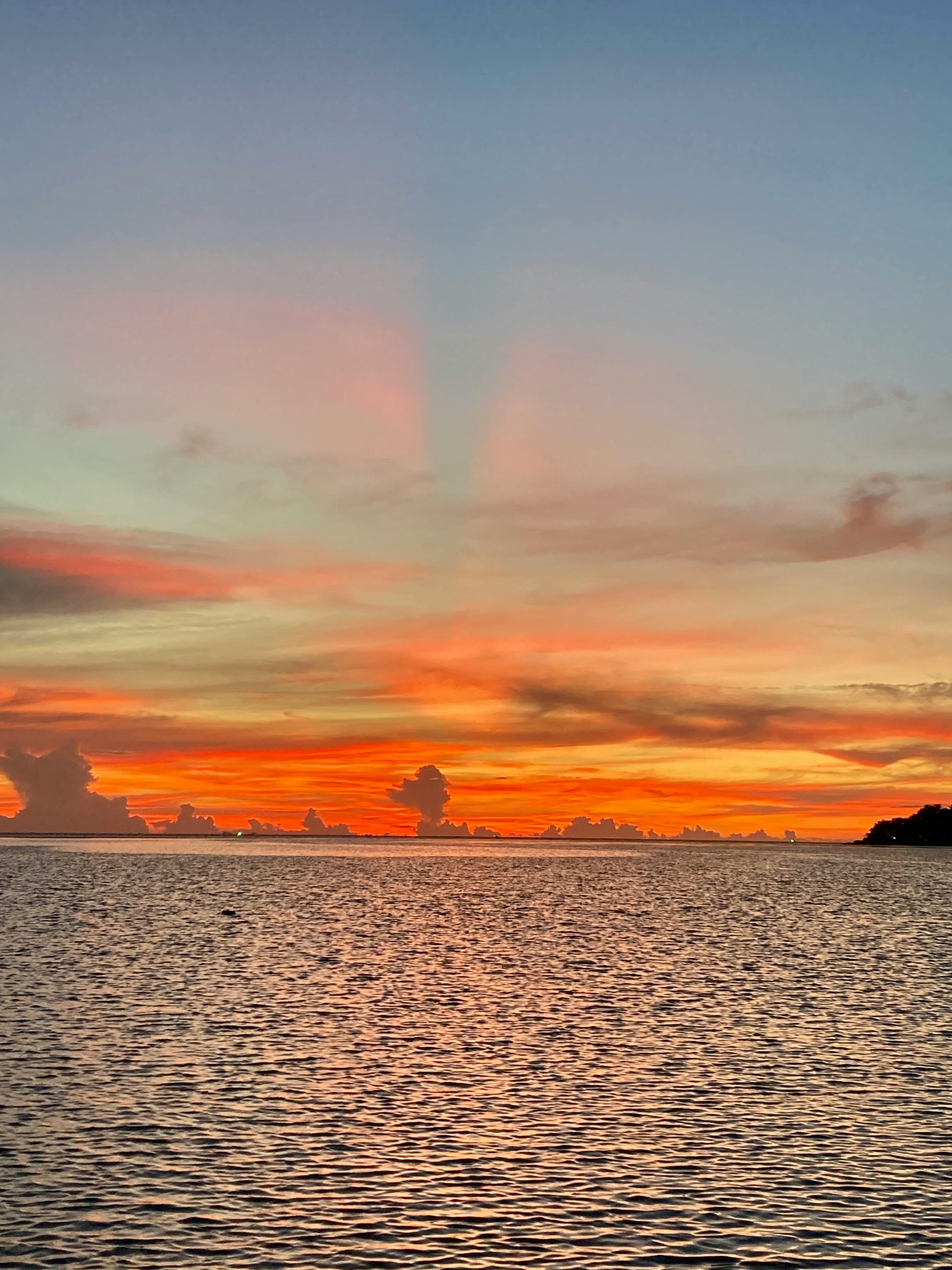 200,000+ Best Natural Water Photos · 100 Free Download · Pexels Stock Photos