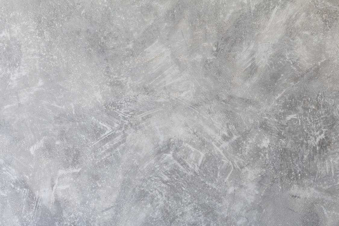 Darmowe zdjęcie z galerii z abstrakcyjny, beton, cement