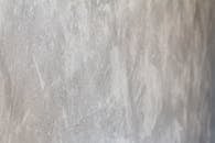 Rough Gray Cement Surface in Close Up Photography