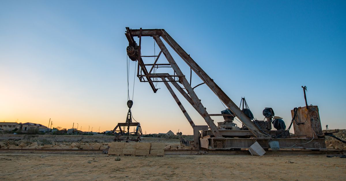 Цены на нефть снижаются на фоне дипломатии