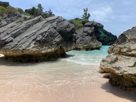 Travel inspiration
