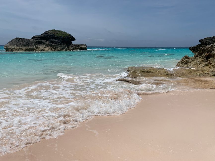 Unveiling Hidden Gems: exclusive Beaches for Water Adventures