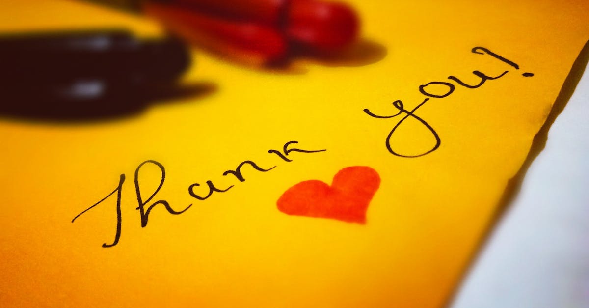 How to say thank you in Chinese language