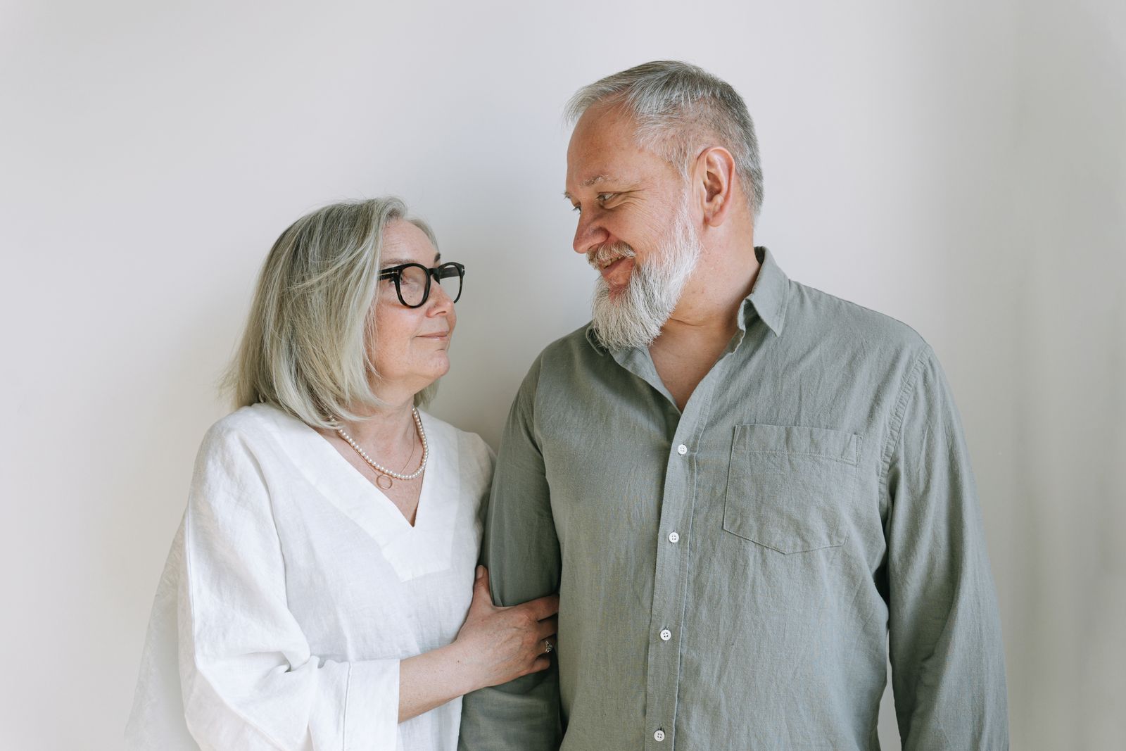 Is It Time to Downsize? 7 Questions to Ask Before Making the Move