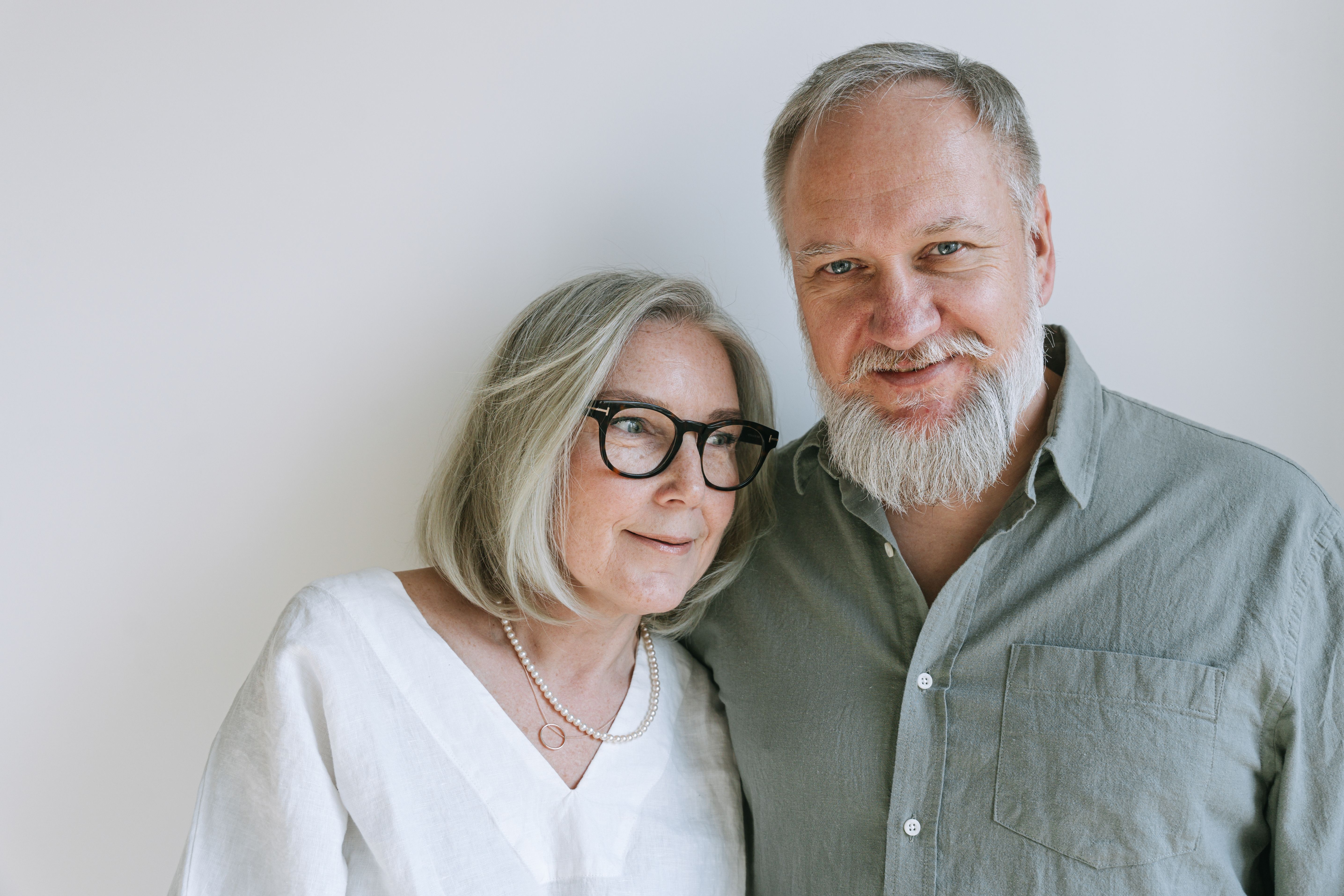 How Will AI Affect Financial Planning for Retirement? — Photo by Ivan S on Pexels