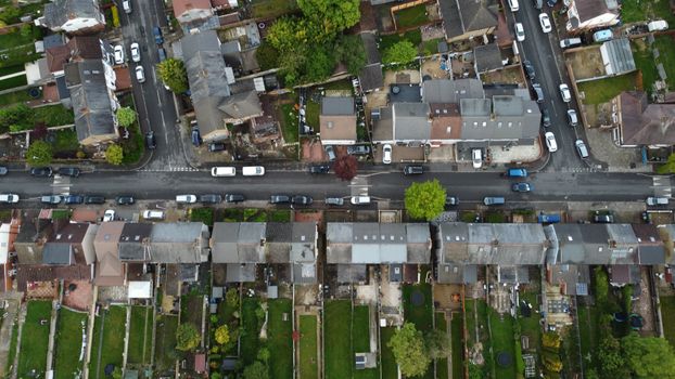 Drone Photos For Real Estate In Miami: Strategies For Effective Listings
