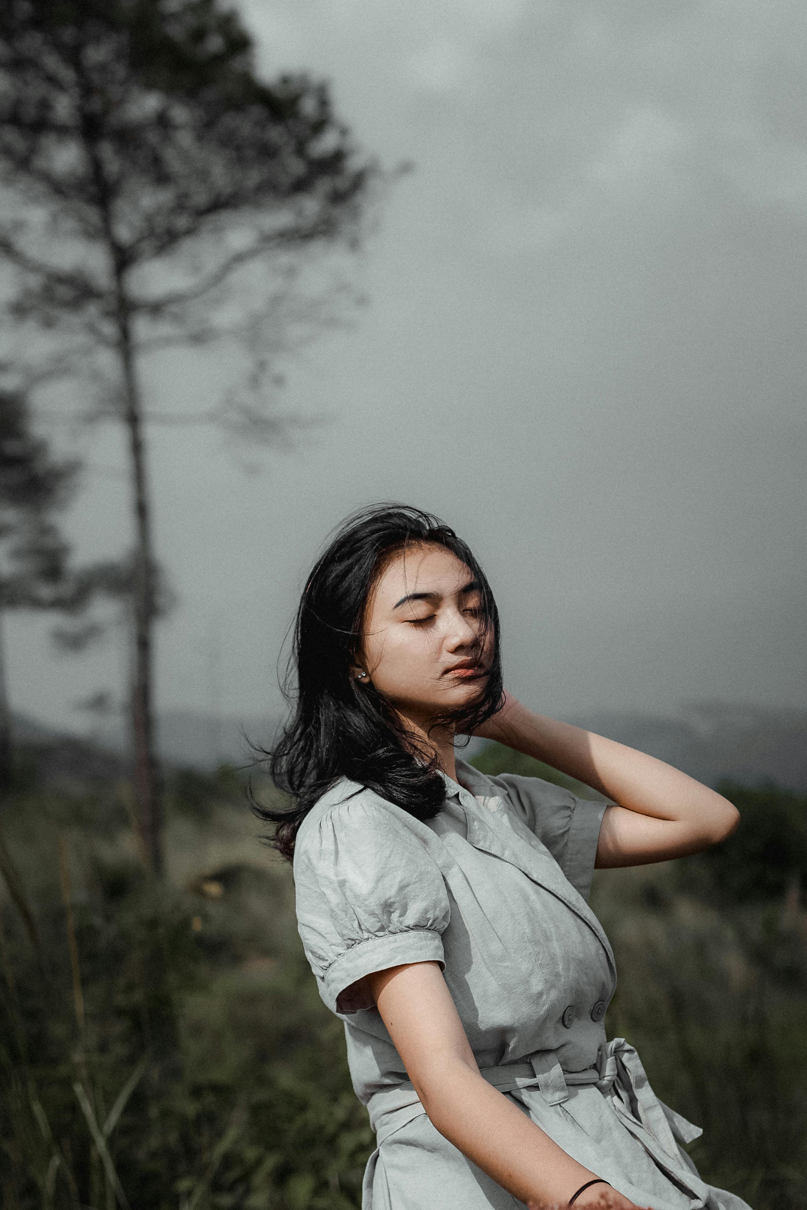 filmapik film indonesia