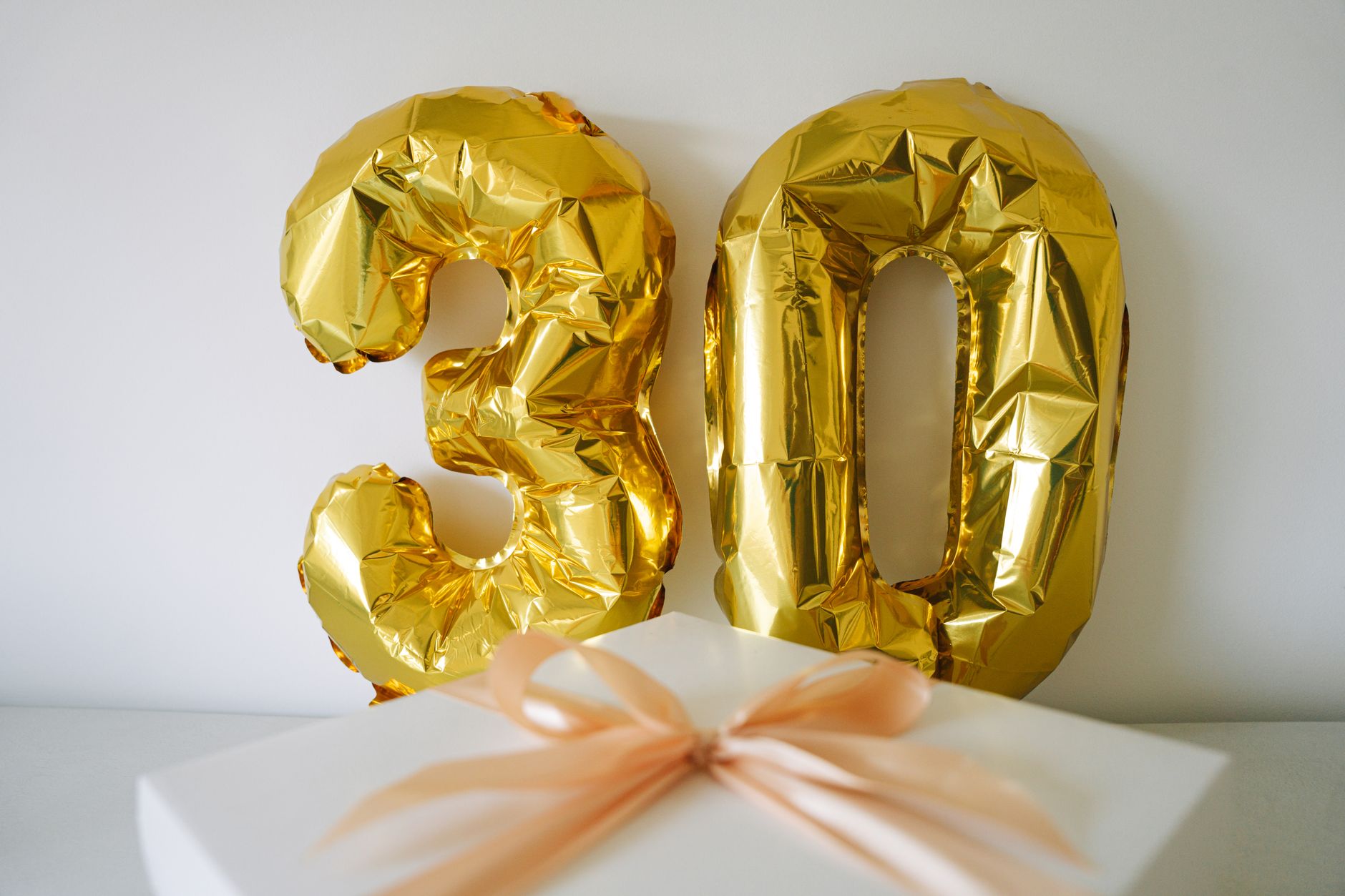 Gender-Neutral Birthday Gifts for a 6-Year-Old in Canada — 2026
