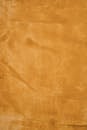 Brown Textile on White Textile
