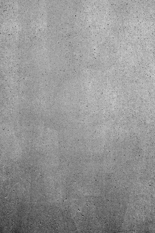 Free Gray Concrete Wall Surface Stock Photo