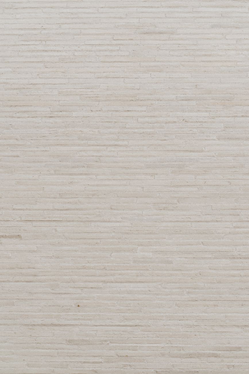 A minimalist beige wall with subtle linear patterns, perfect for design and backgrounds.. pexels, minimalist, beige