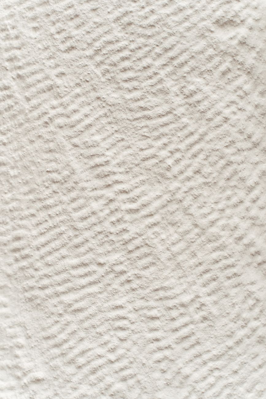 Close-up of a beige linen fabric texture with a wavy pattern, ideal for backgrounds.. pexels, close, beige