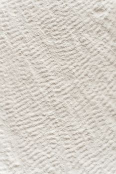 Close-up of a beige linen fabric texture with a wavy pattern, ideal for backgrounds.. pexels, close, beige