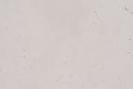 Plain, Dirty, White Surface