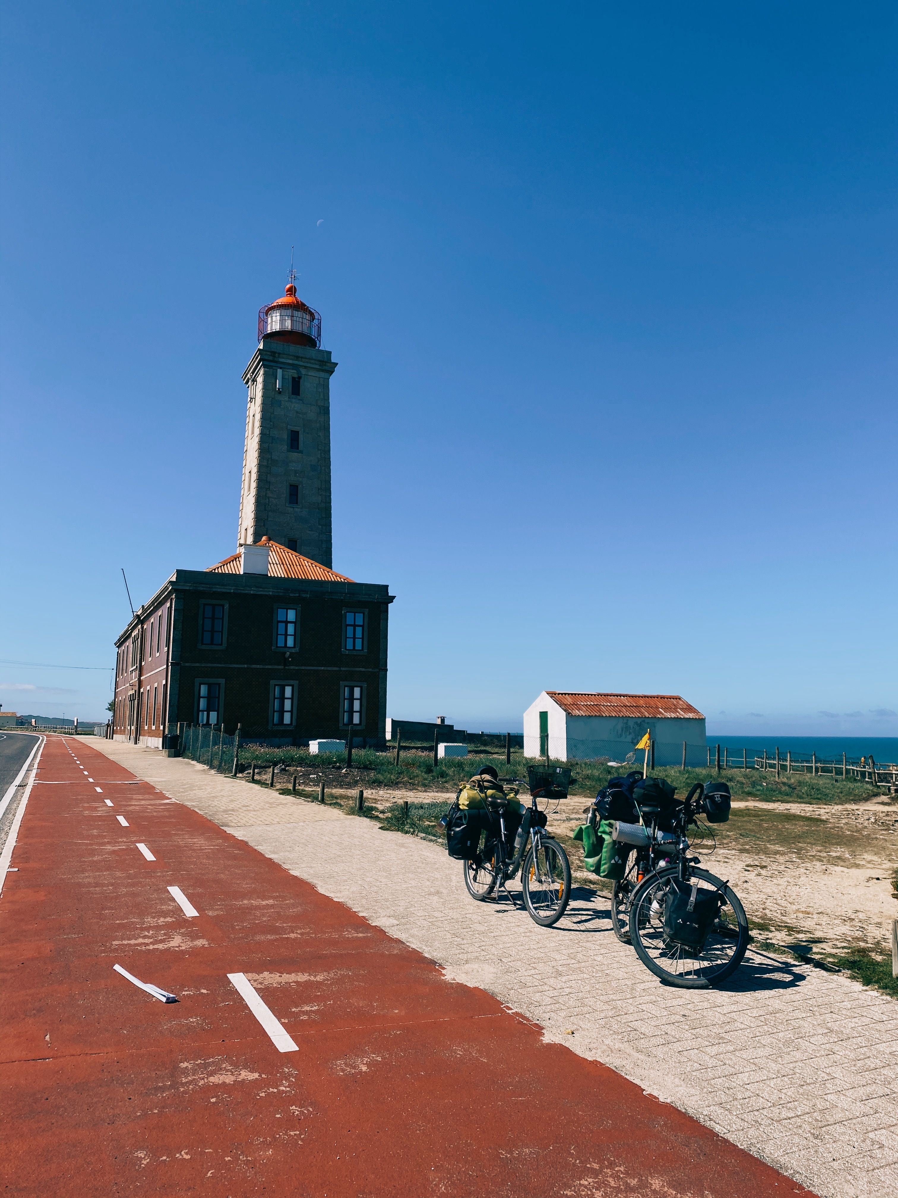 Kostnadsfria Kostnadsfri bild av arkitektur, äventyr, äventyrsturism Stock foto