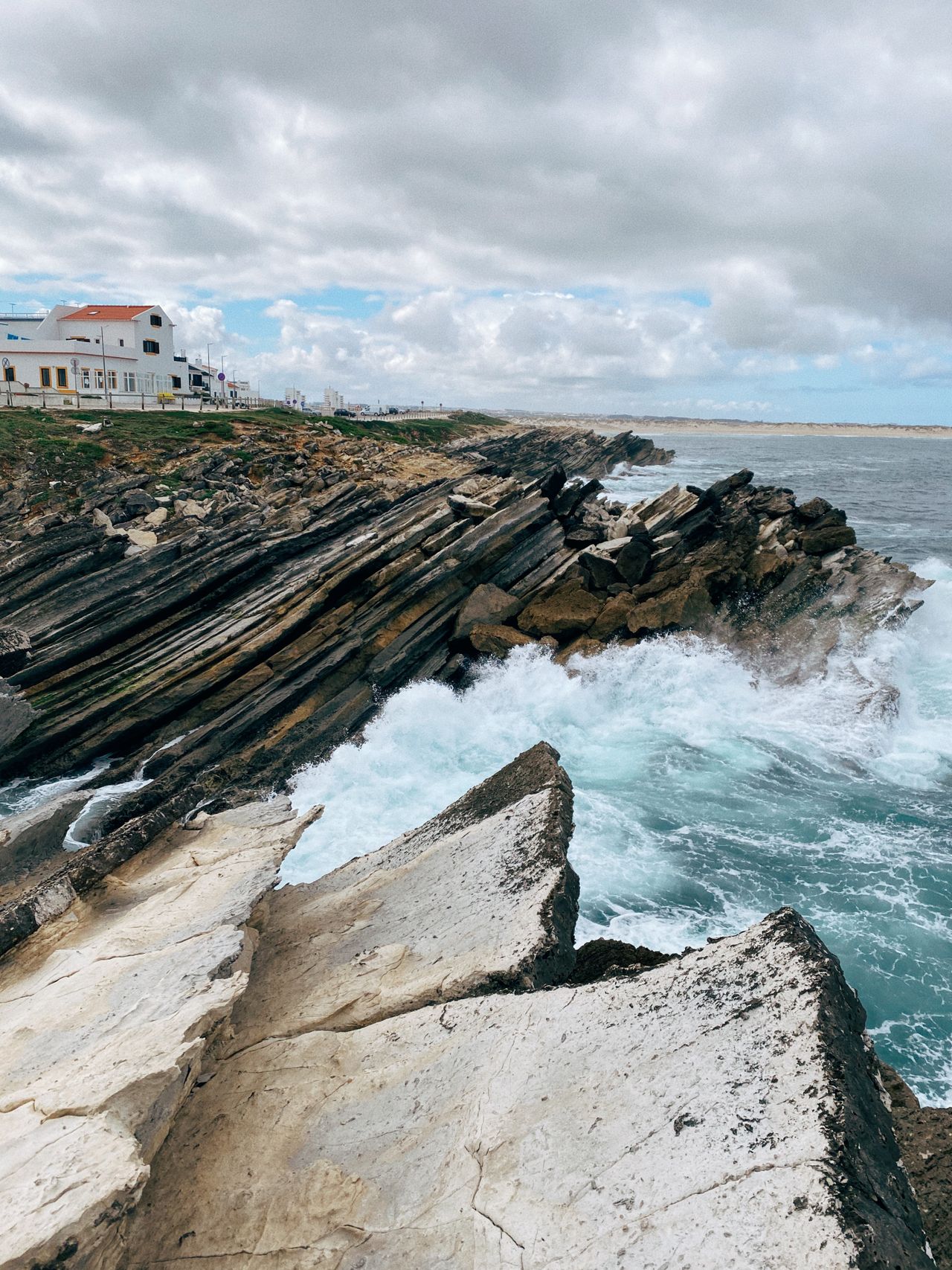 The Complete Guide to North Portugal: Beaches, Wine, and the Coast Most Visitors Never Discover – Portugal Active journal