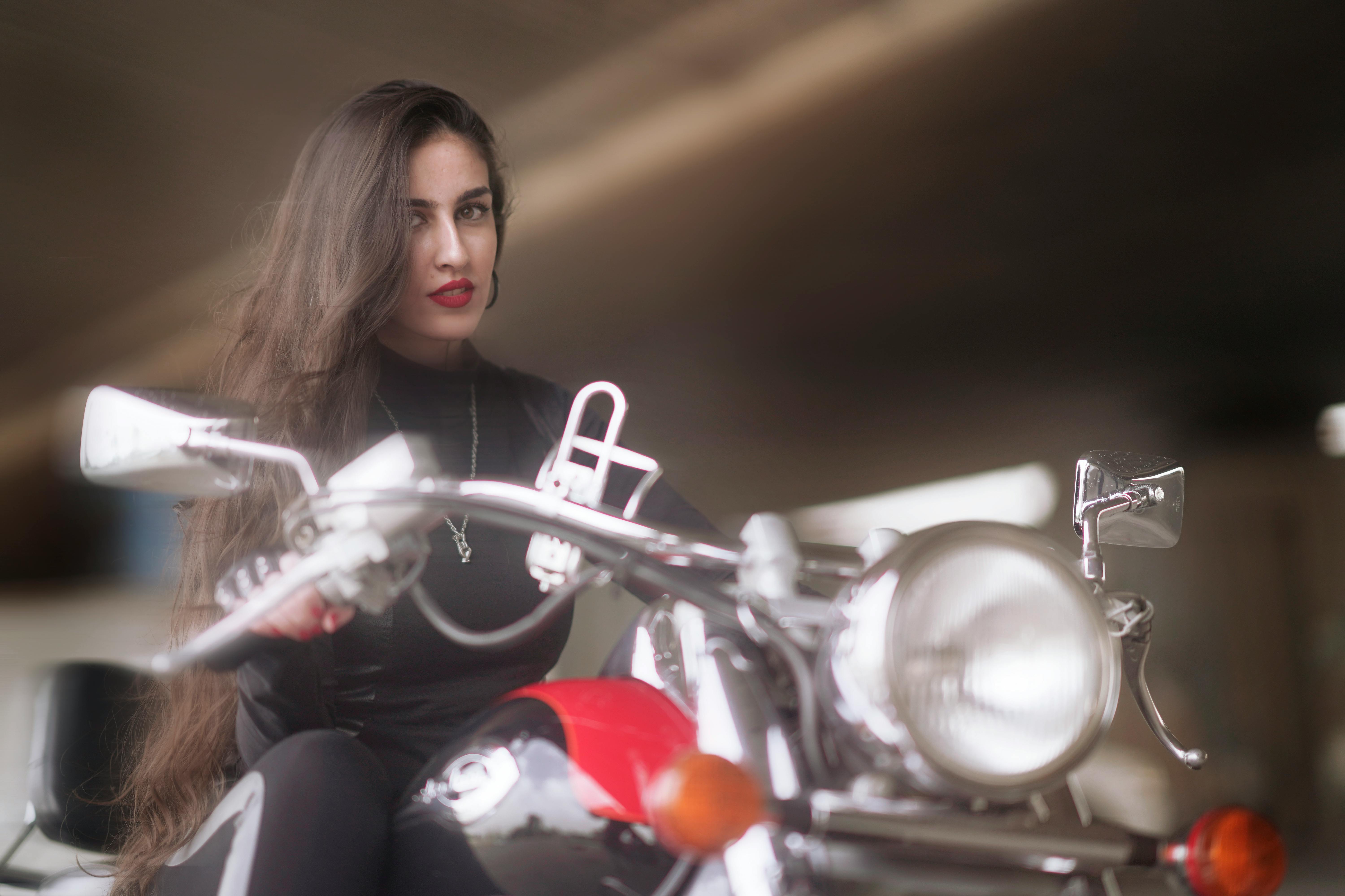 Comida callejera de Delhi