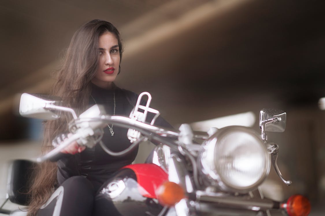 Comida callejera de Delhi