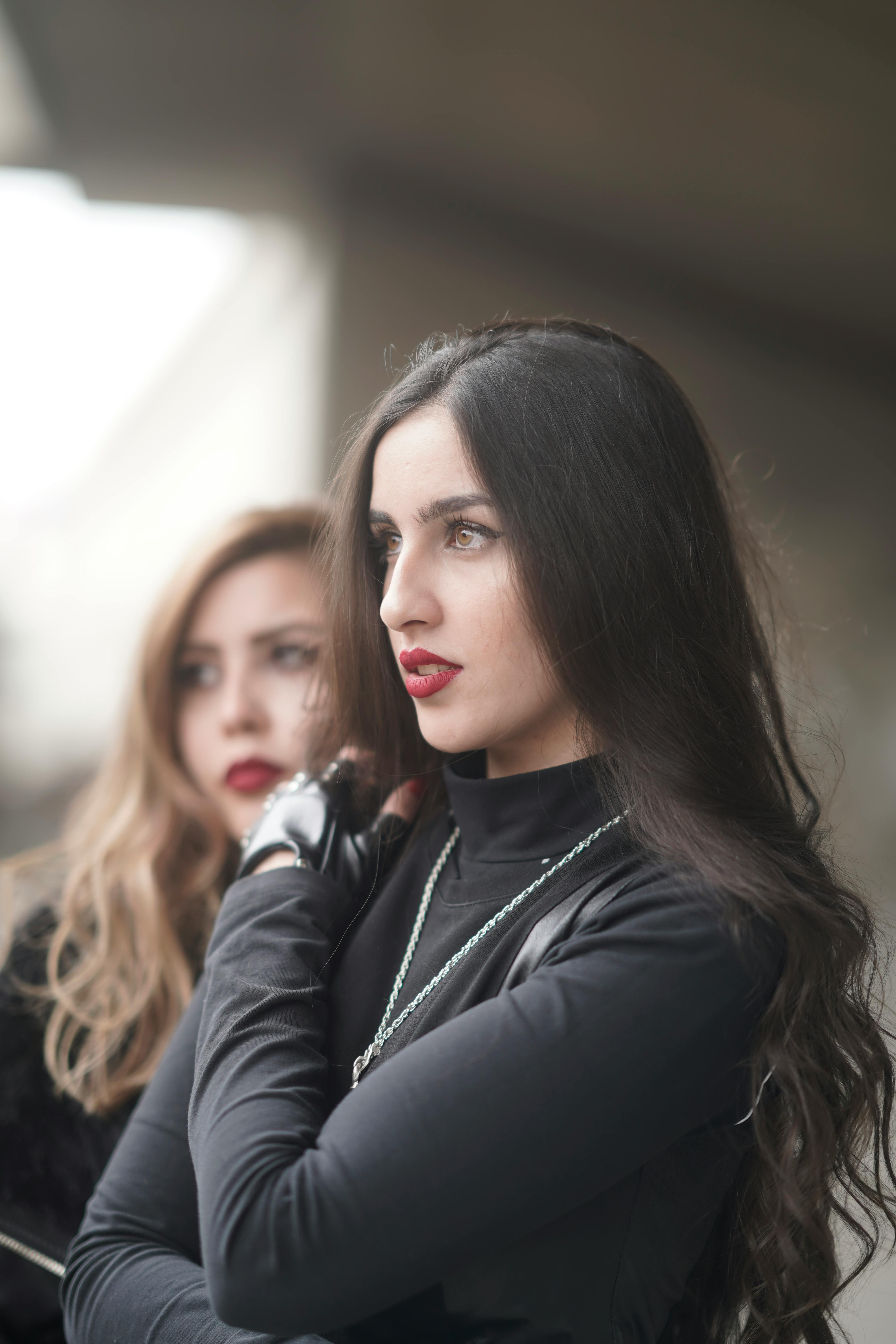 델리의 로터스 템플