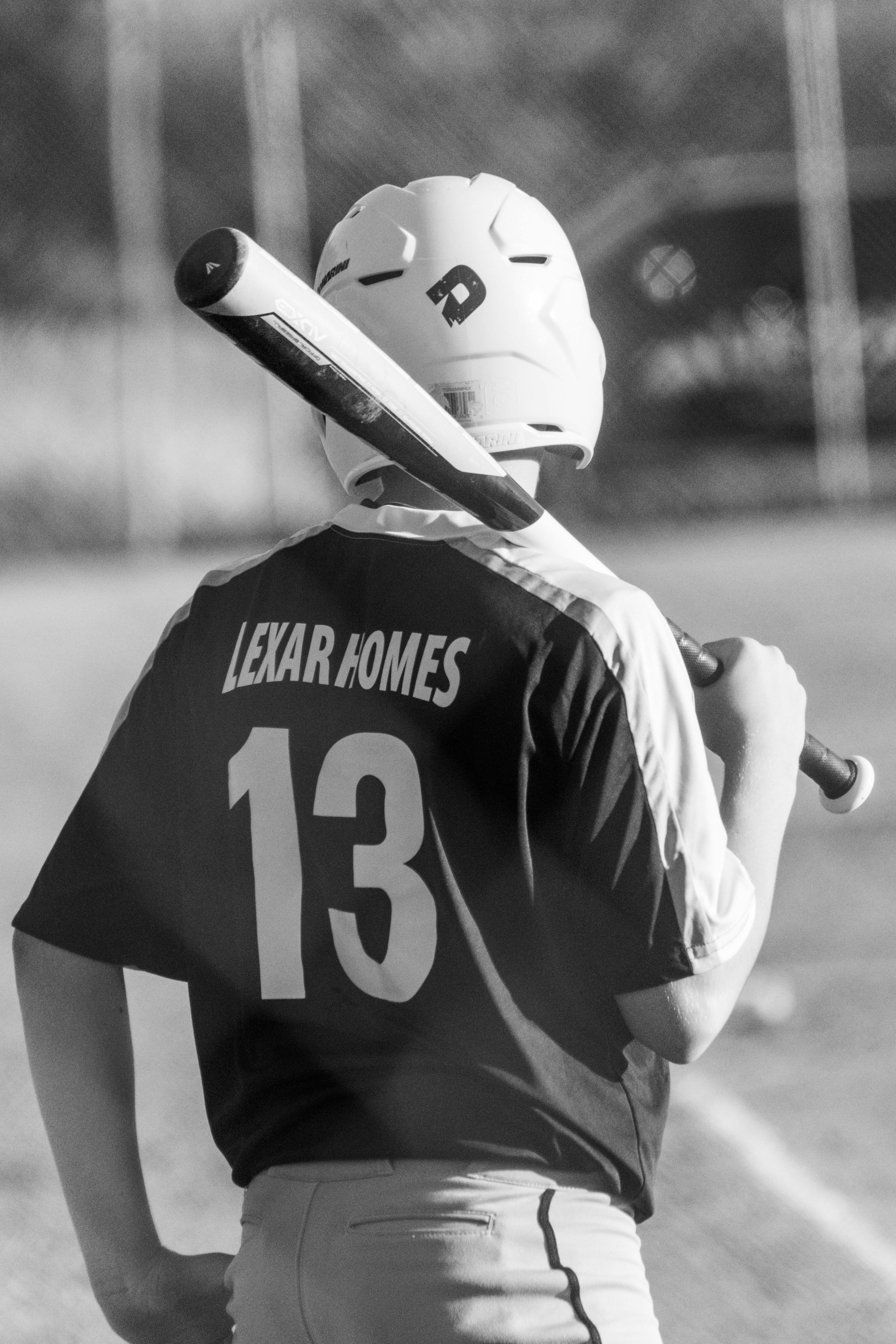 Letou-96-45 hôm sau bắt 13-00 _ gem88.best - Chiến Thuật Đỉnh Cao Dự Đoán Lô Đề Hiệu Quả