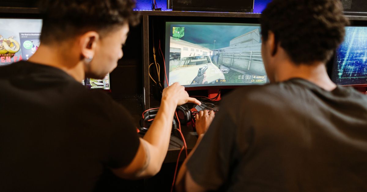 iBUYPOWER Masters FML 2026 invites announced cover