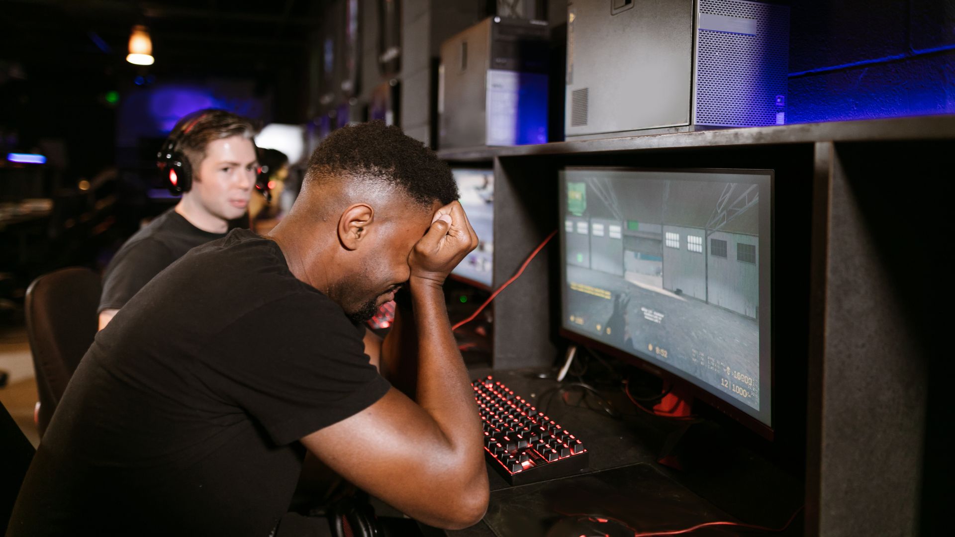 Обложка: Главные новости Dota 2 за неделю: анонс PARI Universe, вылет BB Team с BLAST и недовольство Dendi