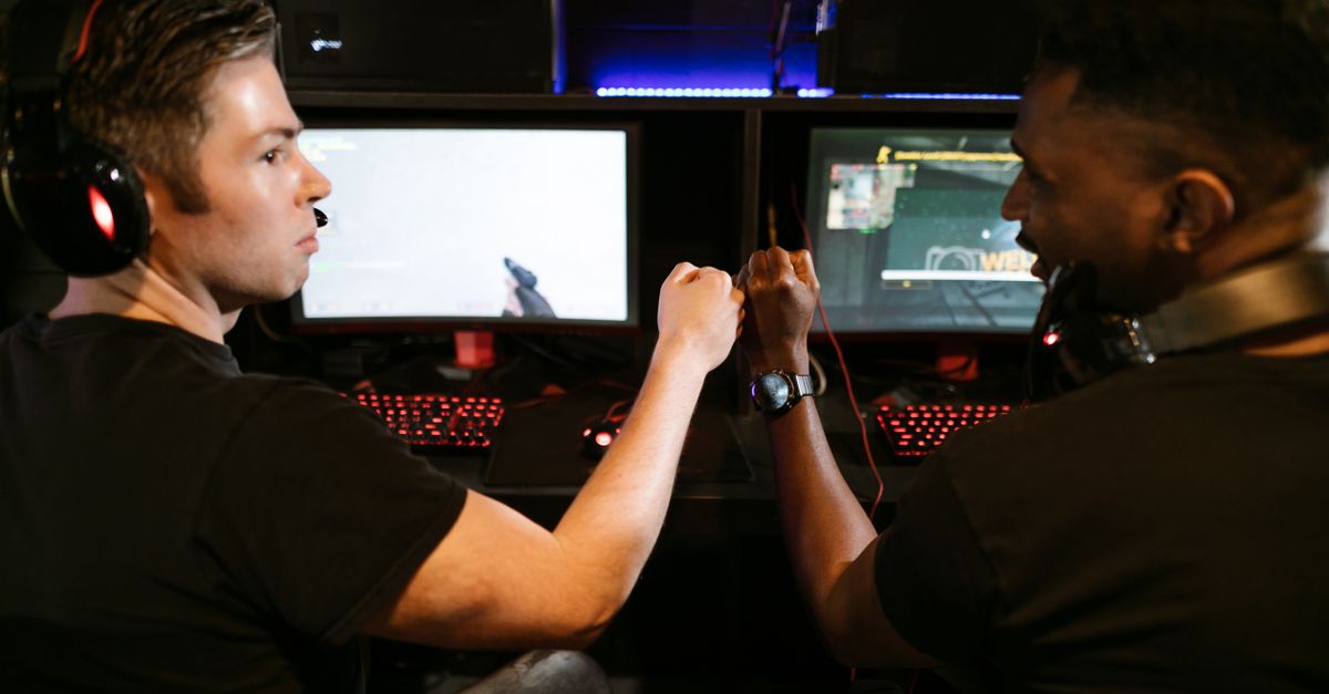 BLAST Bounty Season 2 Finals kicks off $10,000 Fantasy Fall Season cover