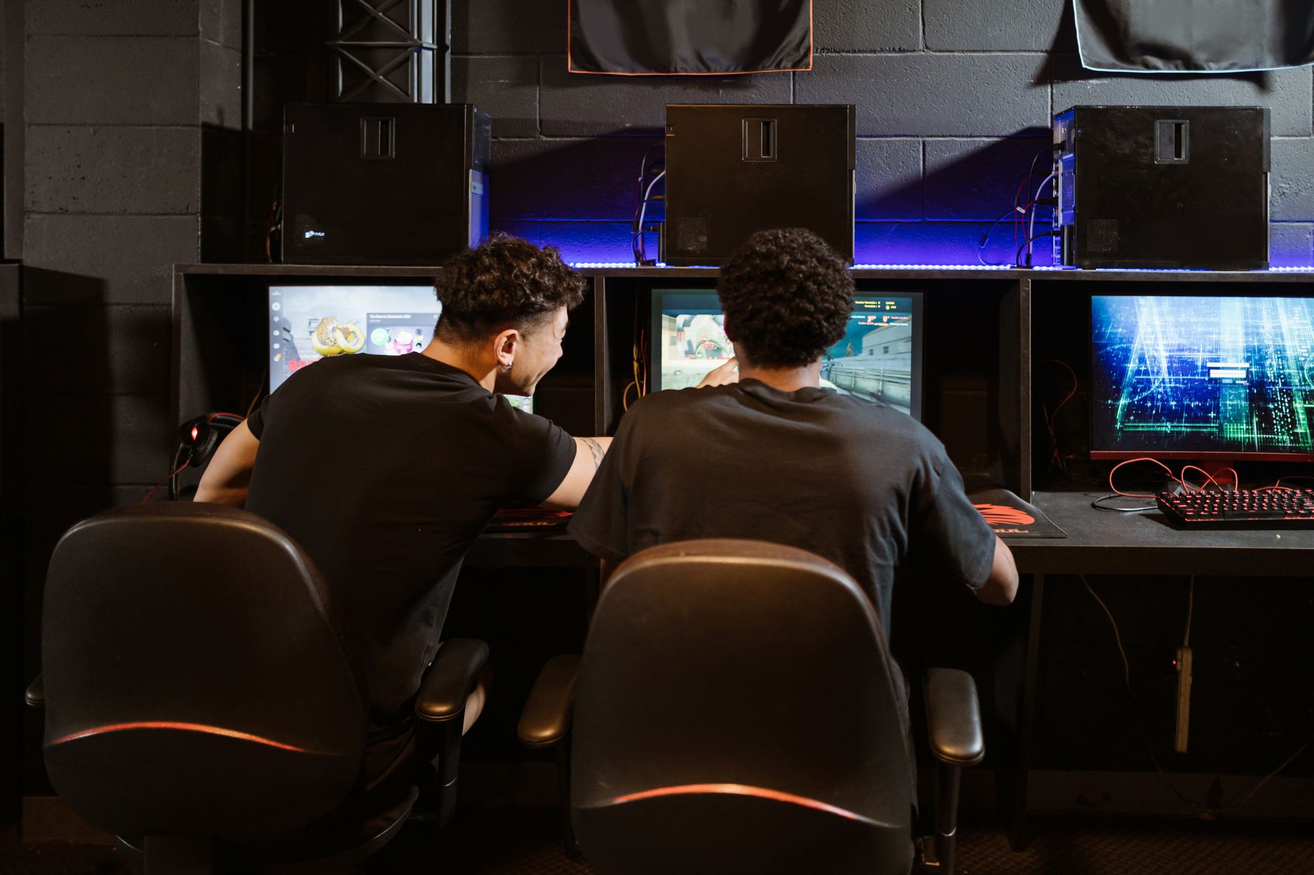 Dónde Ver Esports en Chile 2026: Transmisiones y Horarios