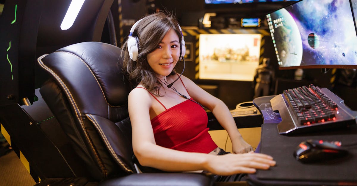 Astuces pour débuter en streaming de jeux vidéo