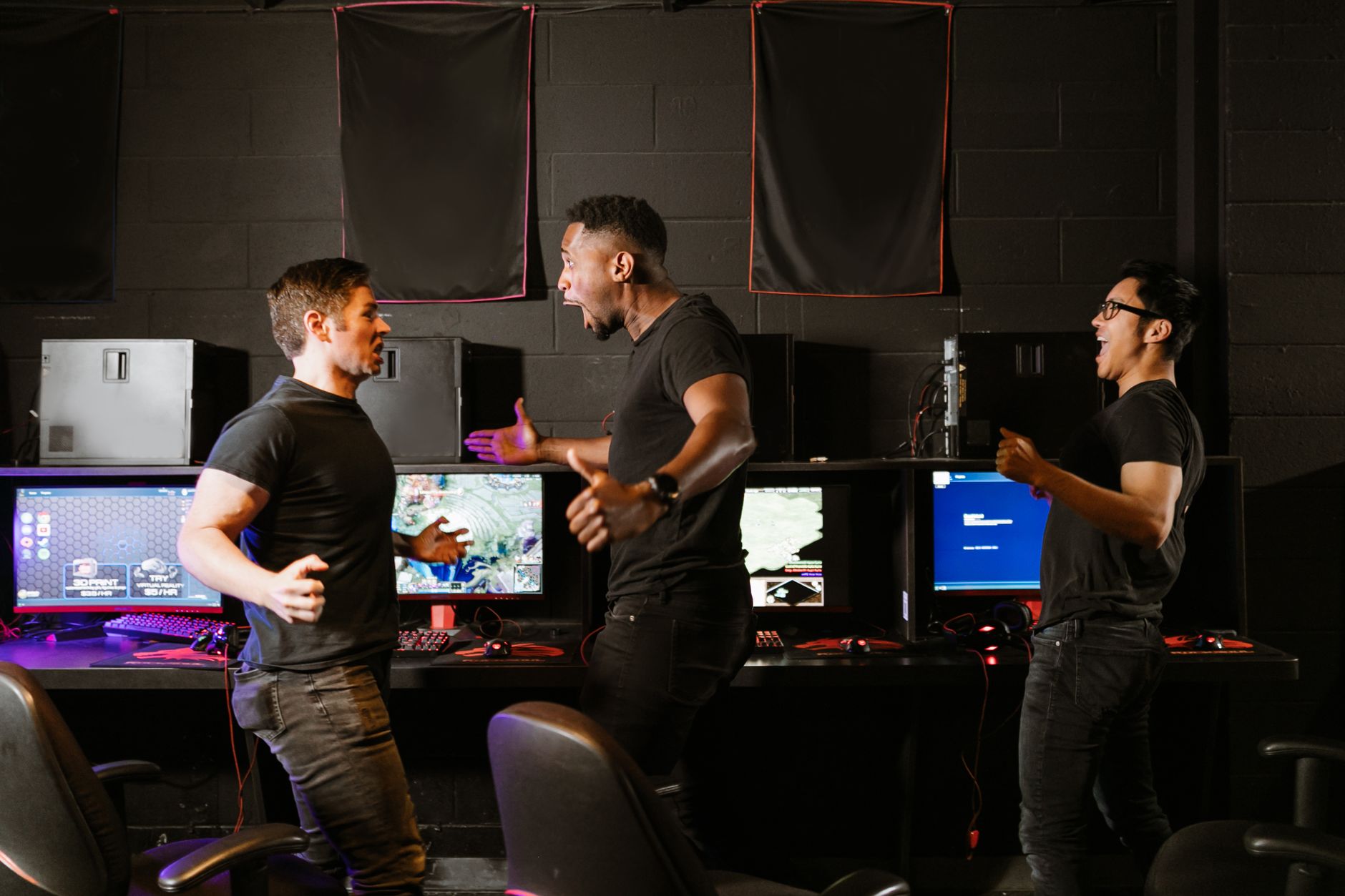 2026: The Blockbuster Lineup Set to Reshape Gaming