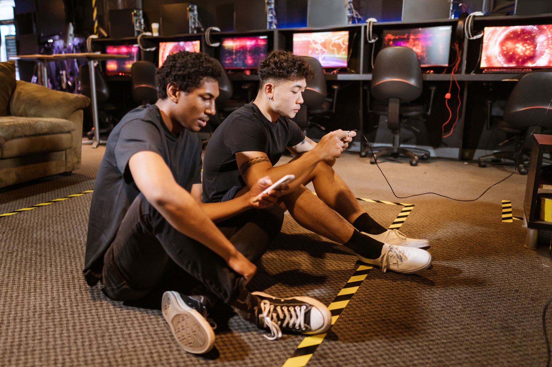 are duel referral codes worth it for new players