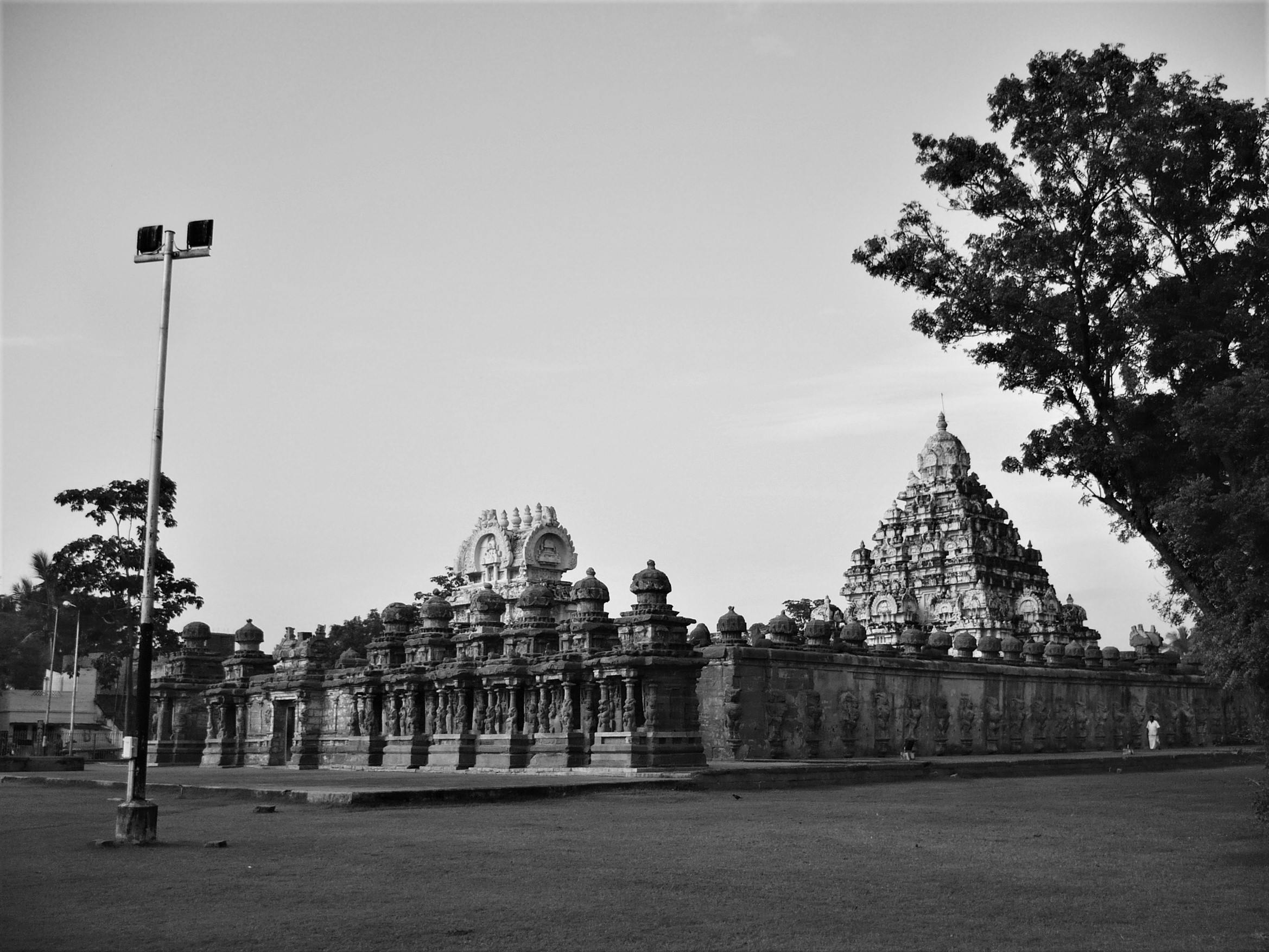 Tamil Nadu India Photos, Download The BEST Free Tamil Nadu India Stock Photos & HD Images Tamil Nadu India Photos, Download The BEST Free Tamil Nadu India Stock Photos & HD Images