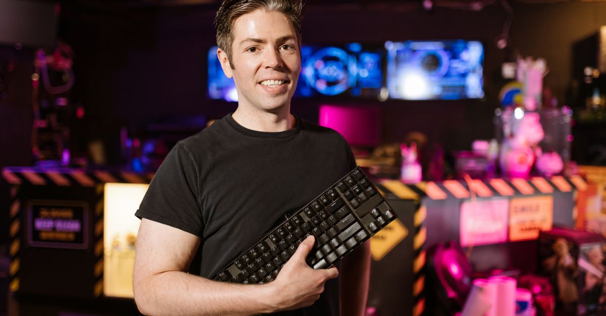 Sam Altman Says Public Fear of AI Is Justified, but Trust in Developers Is Warranted