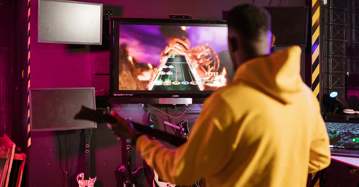 Nuestra selección de los mejores mods para Minecraft