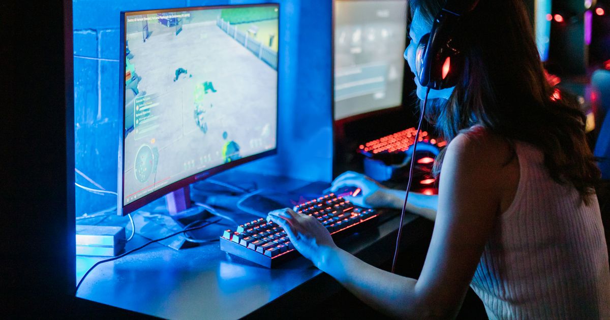 Direct- oder Relay-Route im Gaming-VPN: Welche Option ist besser?