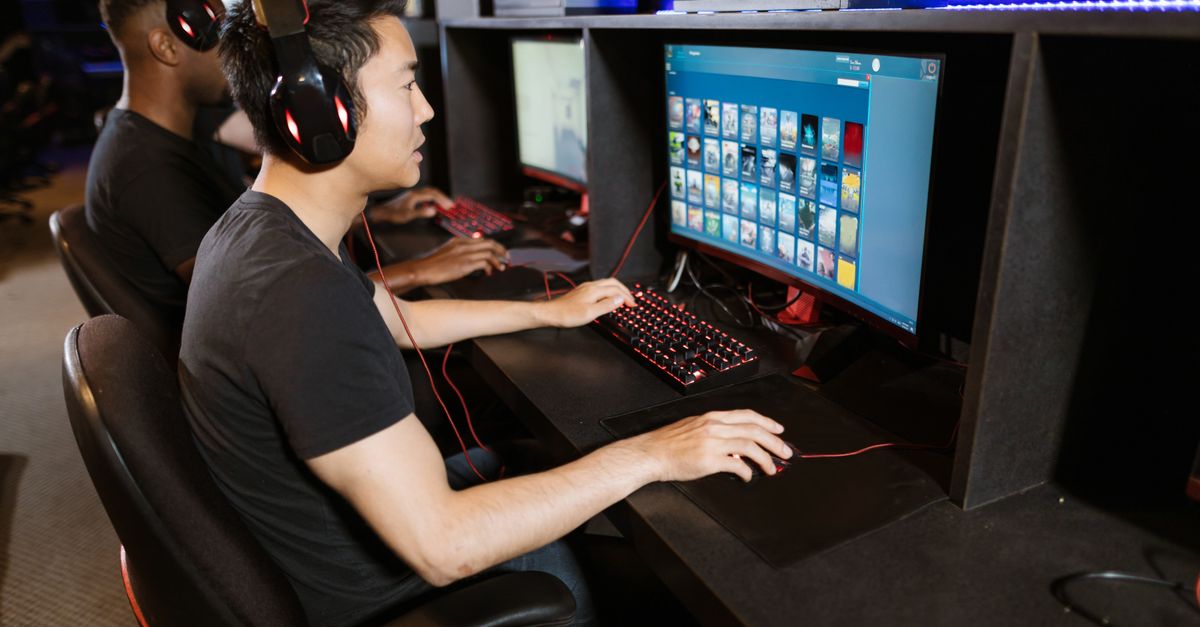 10 astuces pour améliorer son K/D ratio dans les FPS