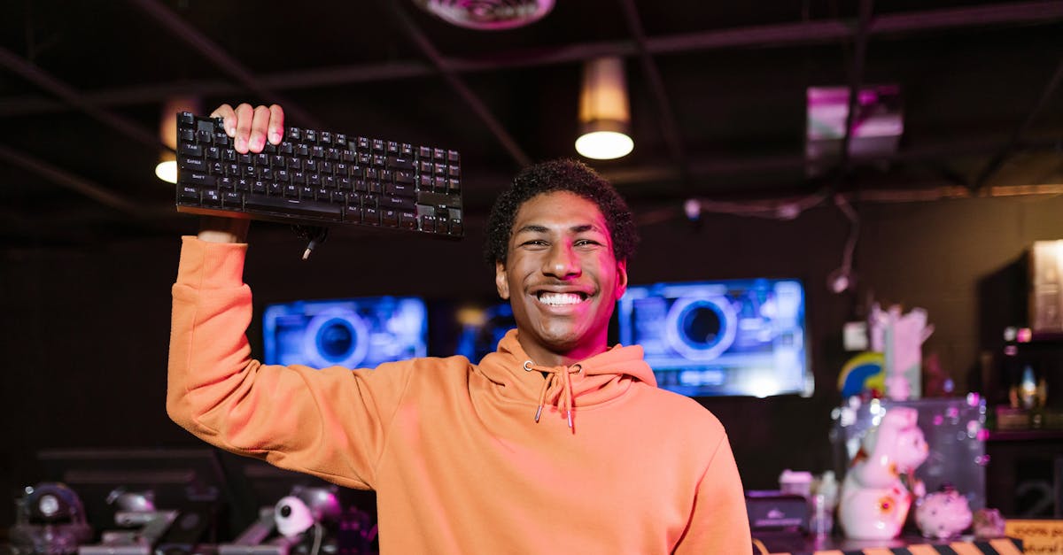 El impacto de los eSports en la cultura juvenil