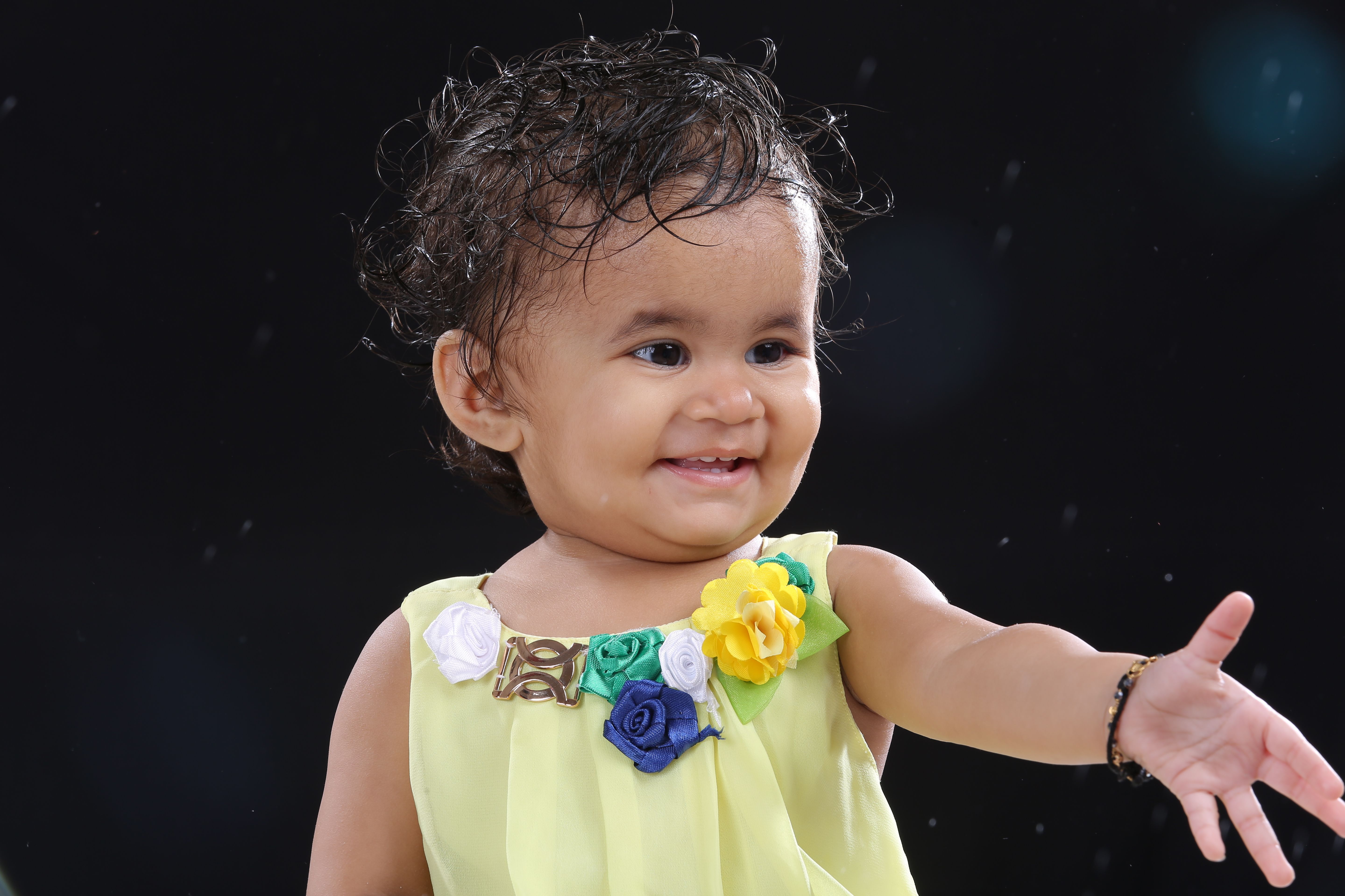 Sample Photo Photos, Download The BEST Free Sample Photo Stock Photos ...