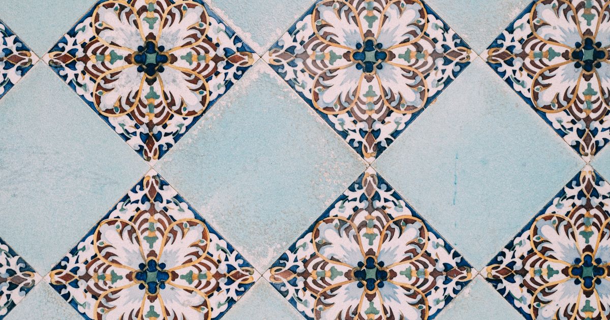 Instalación de cerámica y porcelanato