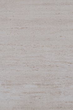 A detailed and versatile vertical concrete texture, perfect for design or background use.
