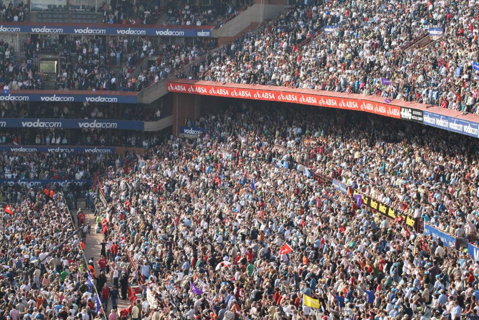 Free Stock Photo Of Crowd Stadium free-stock-photo-of-crowd-stadium
