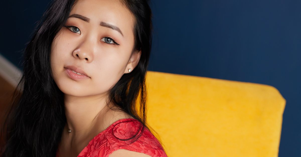 Irin Gan Reunites With Growing Up Co-Stars Who Played Ma and Pa