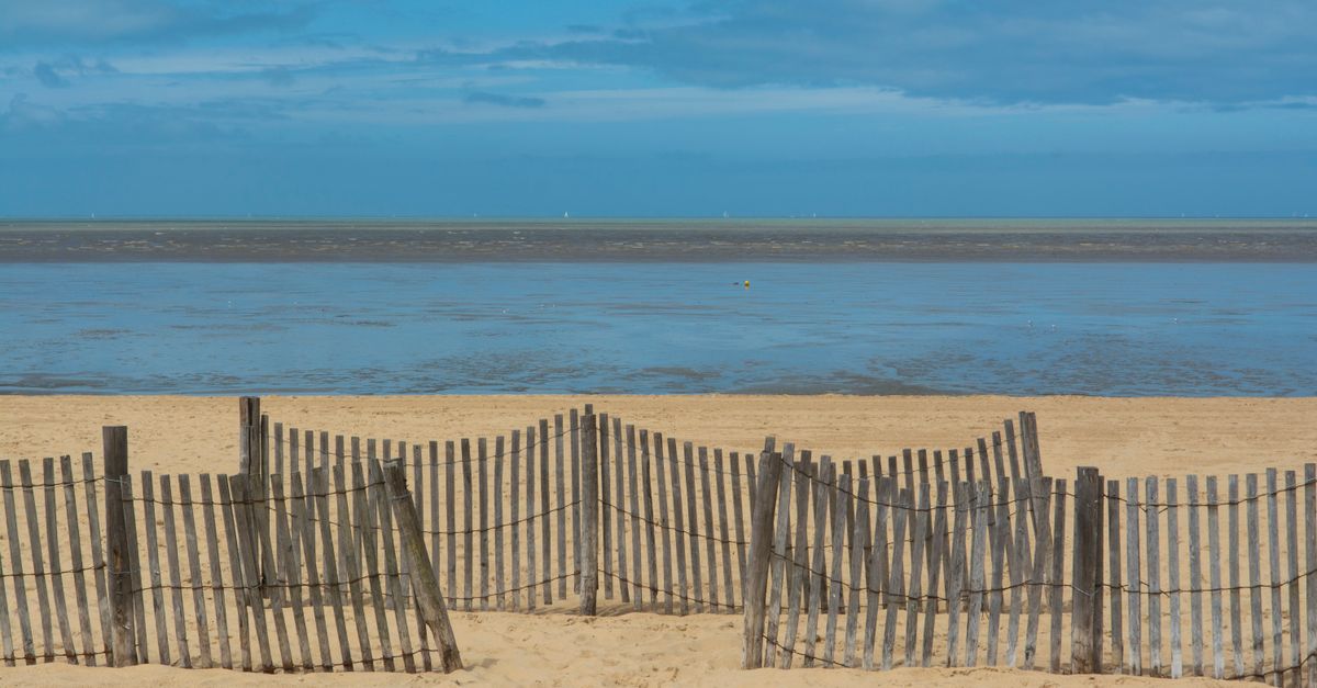 Vacances Pas Cher Avril : Top 15 Destinations