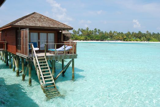 Travel inspiration