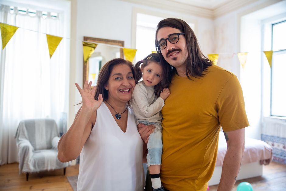 How Much Life Insurance Do I Need in the UK?