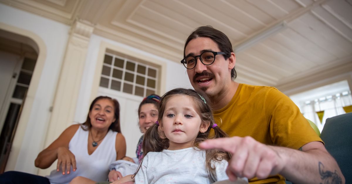 bolsa família